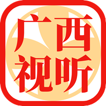 畅游银河galaxy娱乐，游戏与梦想的无尽旅程
