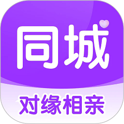 畅游银河galaxy娱乐，游戏与梦想的无尽旅程
